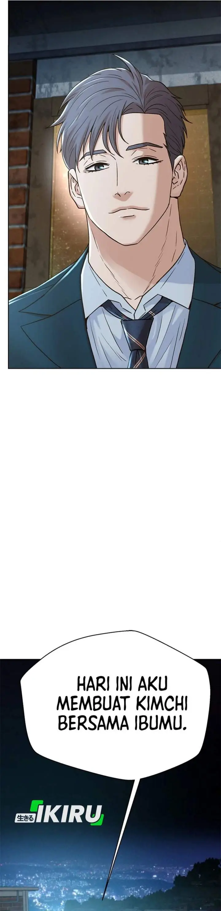 image-komik-judge-lee-han-young-chapter-227-55/61