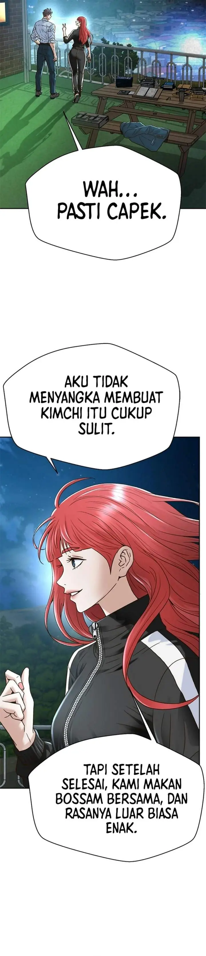 image-komik-judge-lee-han-young-chapter-227-56/61