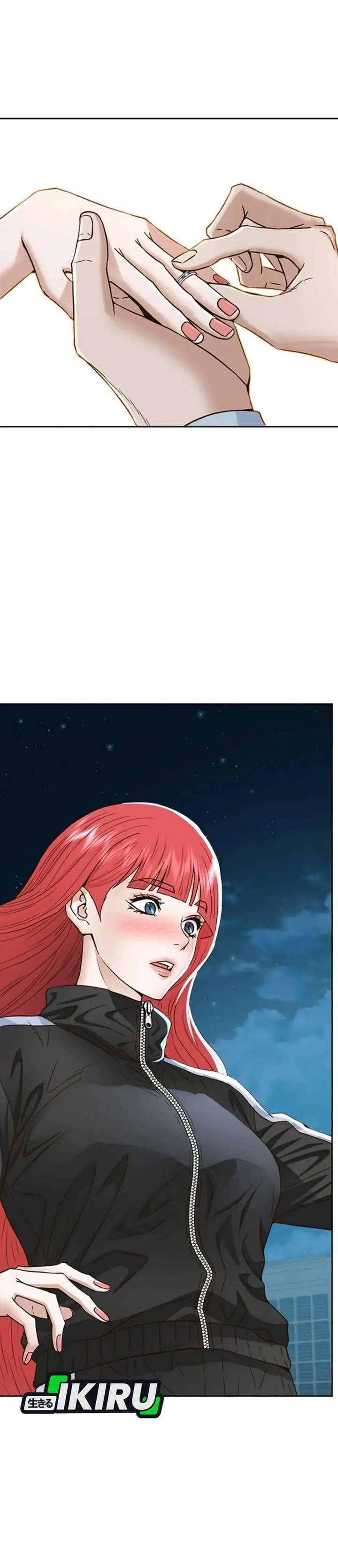 image-komik-judge-lee-han-young-chapter-227-58/61