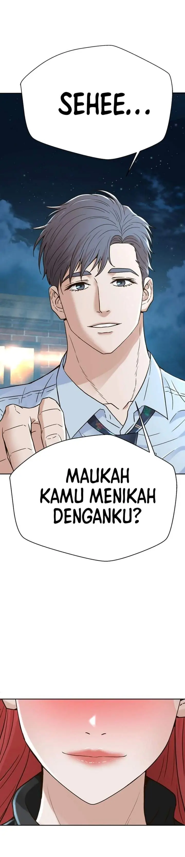 image-komik-judge-lee-han-young-chapter-227-59/61
