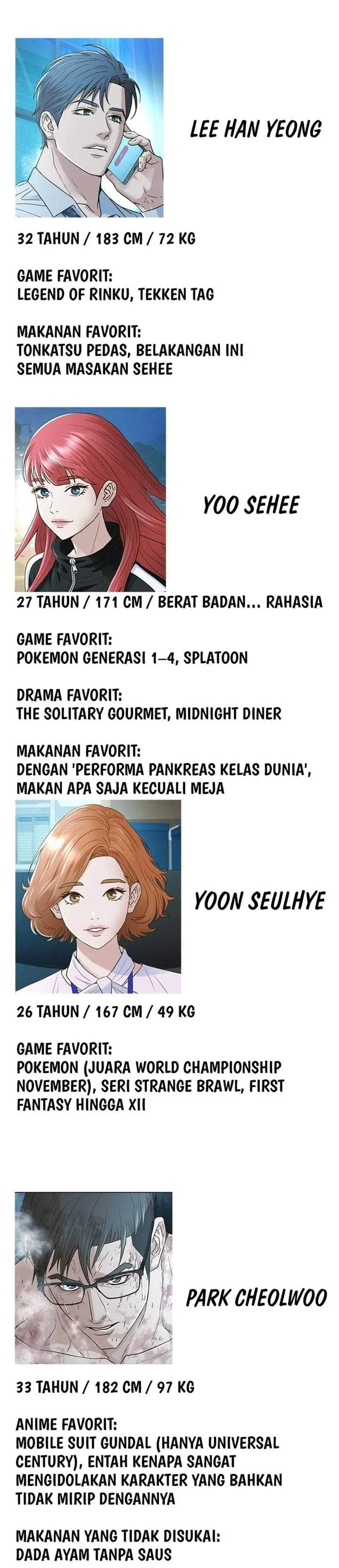 image-komik-judge-lee-han-young-chapter-227.5-5/9