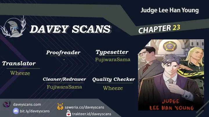 image-komik-judge-lee-han-young-chapter-23-0/34