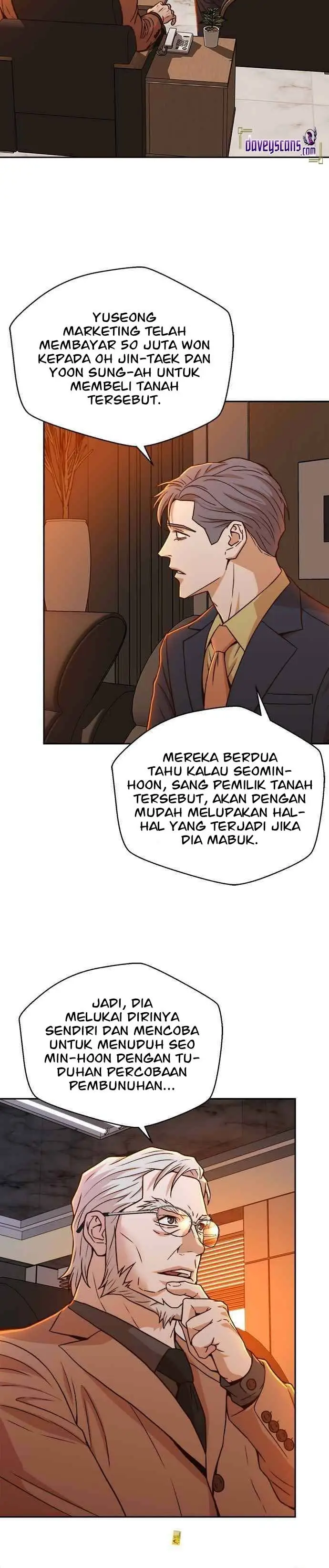 image-komik-judge-lee-han-young-chapter-23-3/34