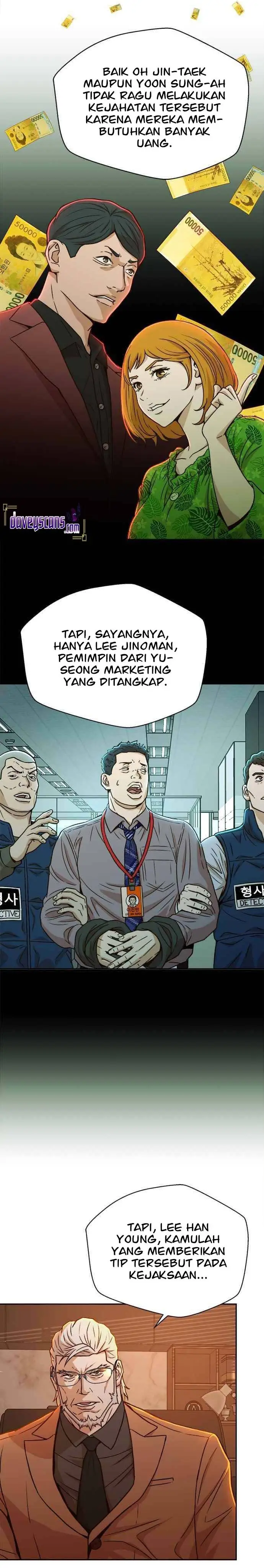 image-komik-judge-lee-han-young-chapter-23-4/34