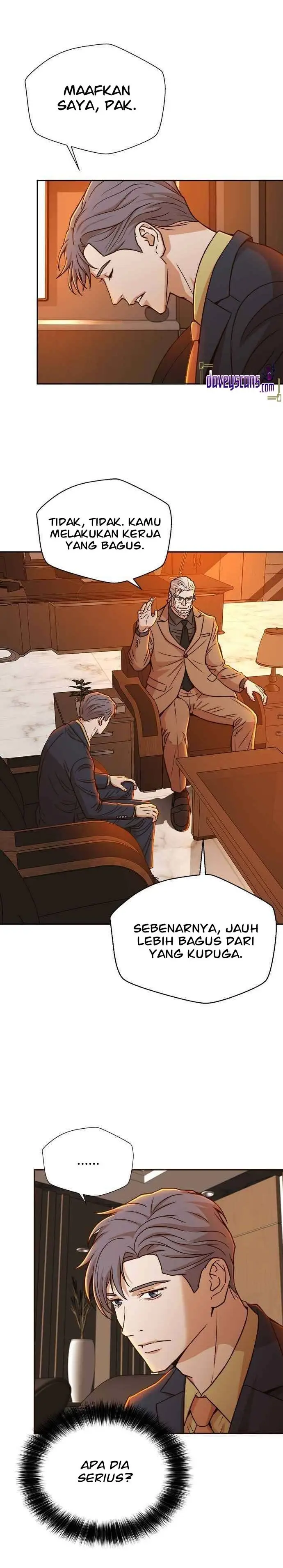 image-komik-judge-lee-han-young-chapter-23-5/34