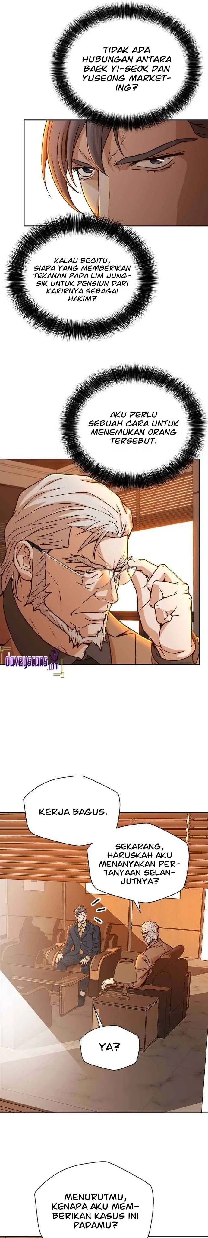 image-komik-judge-lee-han-young-chapter-23-6/34