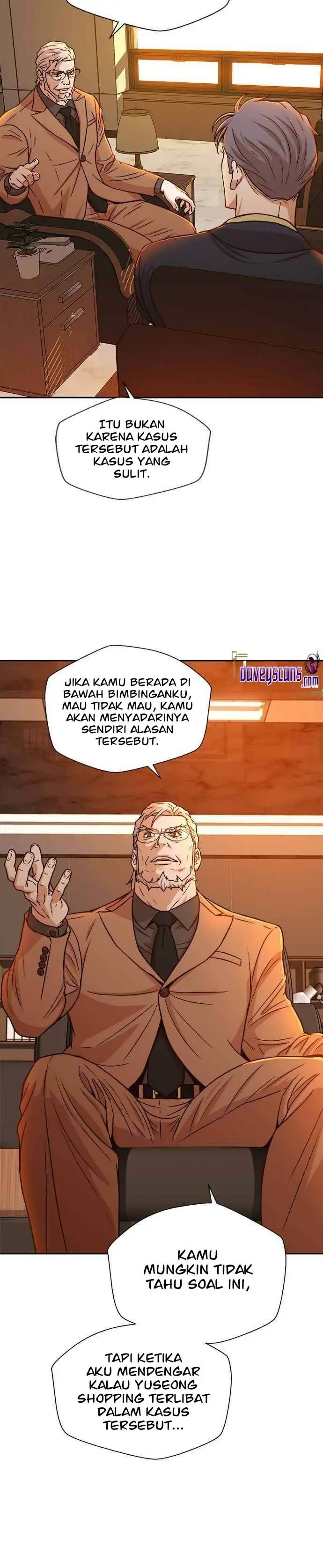 image-komik-judge-lee-han-young-chapter-23-7/34