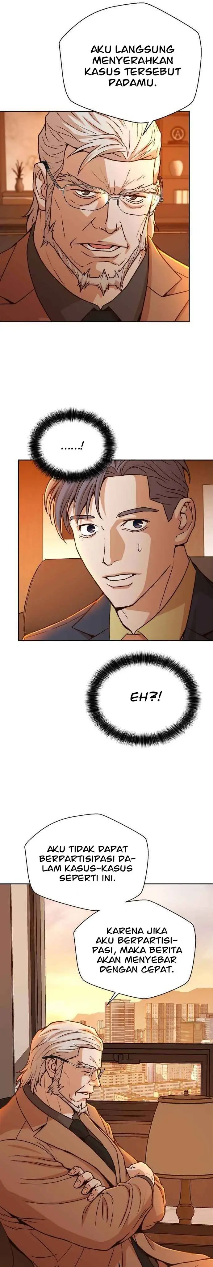 image-komik-judge-lee-han-young-chapter-23-8/34