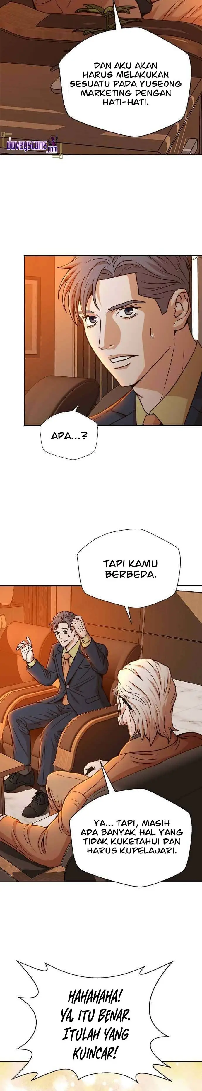 image-komik-judge-lee-han-young-chapter-23-9/34