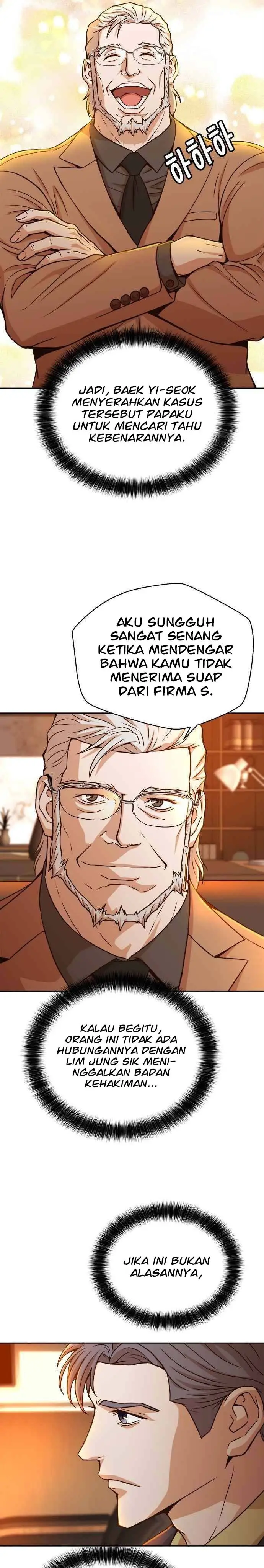 image-komik-judge-lee-han-young-chapter-23-10/34