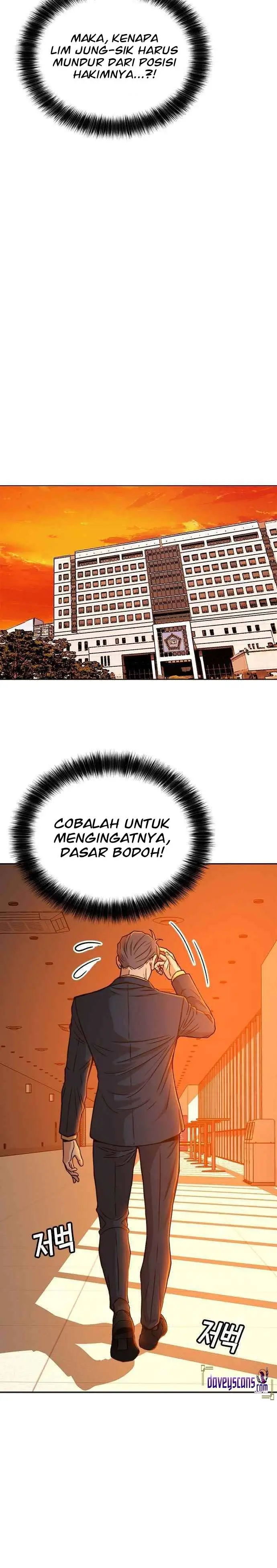 image-komik-judge-lee-han-young-chapter-23-11/34