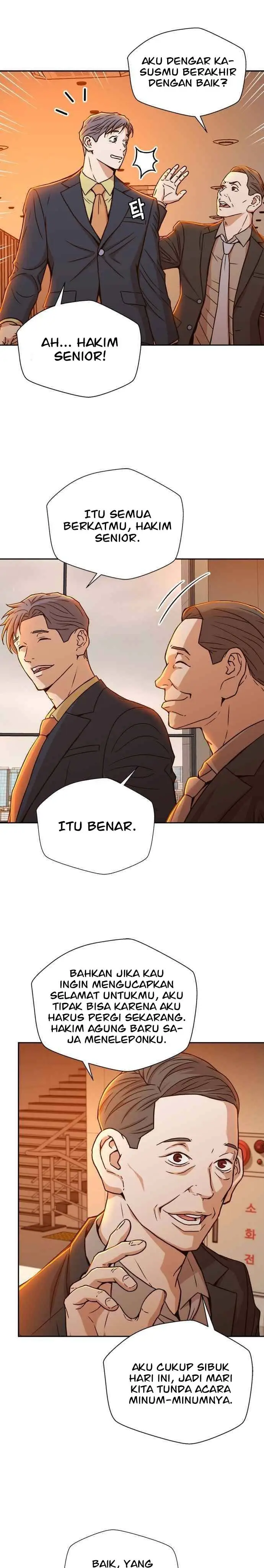 image-komik-judge-lee-han-young-chapter-23-12/34