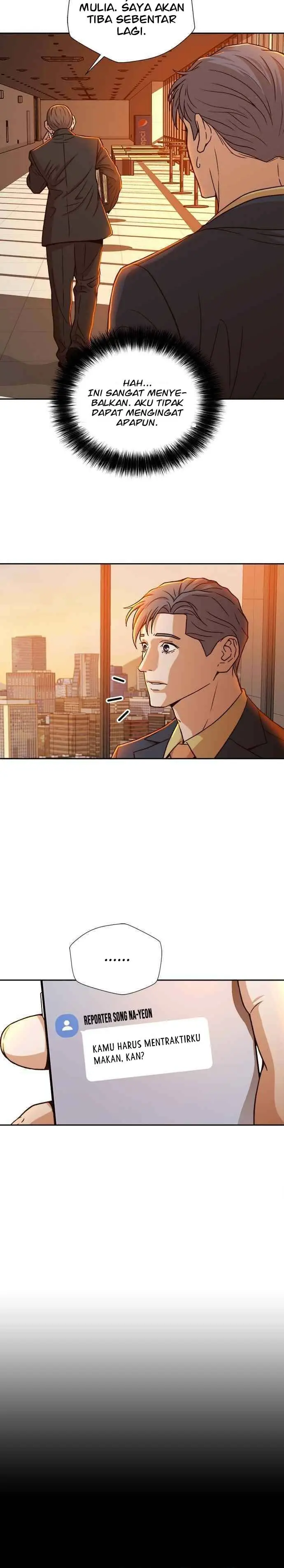 image-komik-judge-lee-han-young-chapter-23-13/34