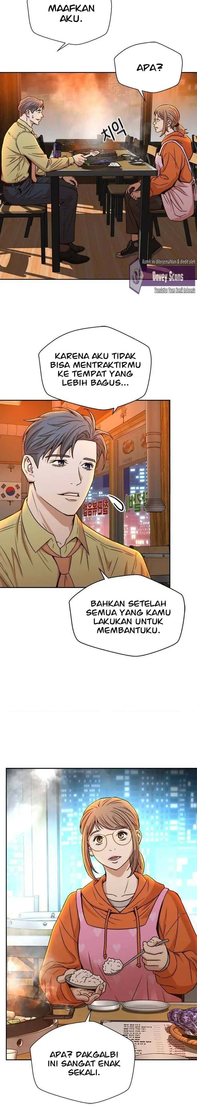 image-komik-judge-lee-han-young-chapter-23-15/34