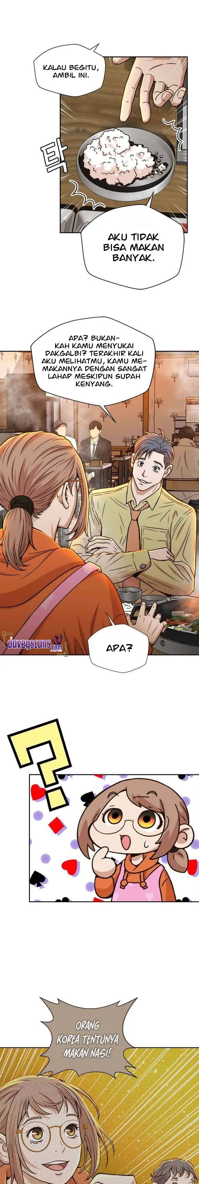 image-komik-judge-lee-han-young-chapter-23-16/34