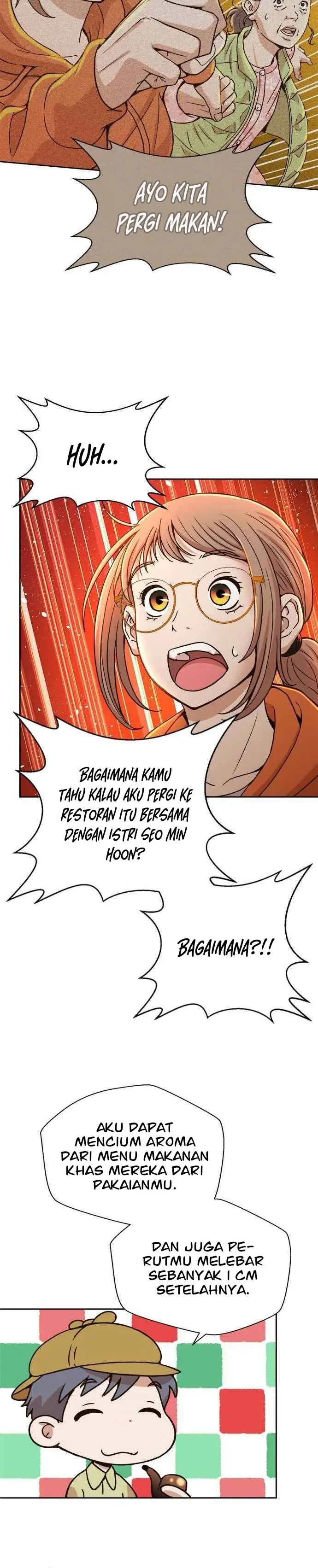 image-komik-judge-lee-han-young-chapter-23-17/34