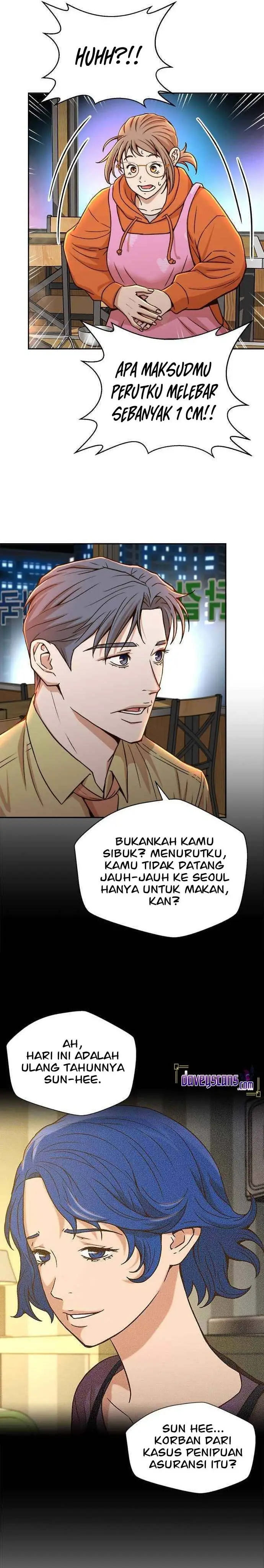 image-komik-judge-lee-han-young-chapter-23-18/34