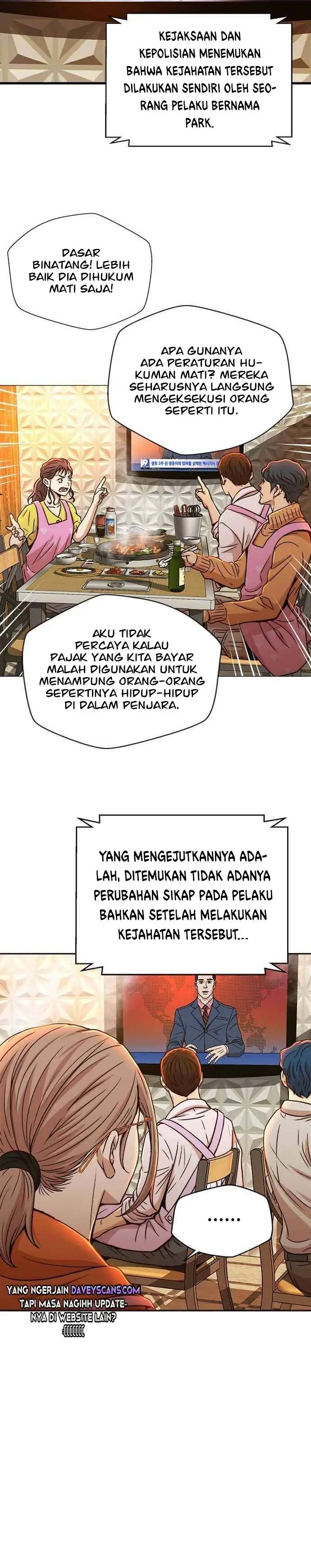 image-komik-judge-lee-han-young-chapter-23-21/34