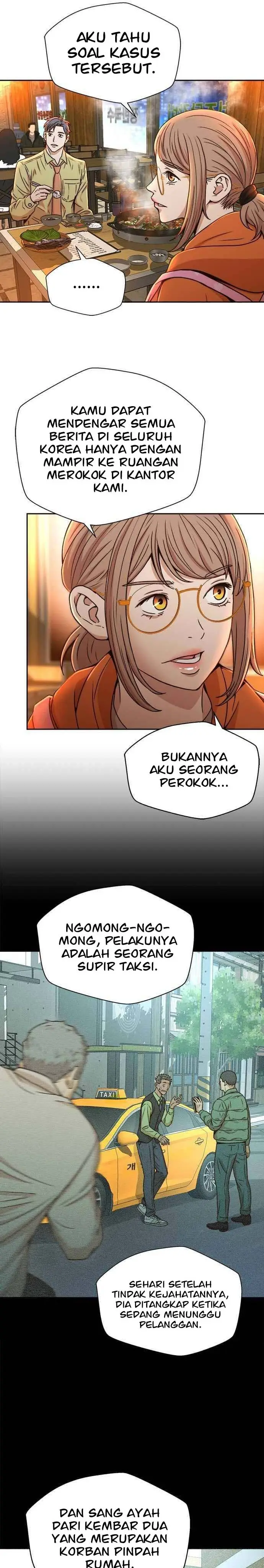 image-komik-judge-lee-han-young-chapter-23-22/34
