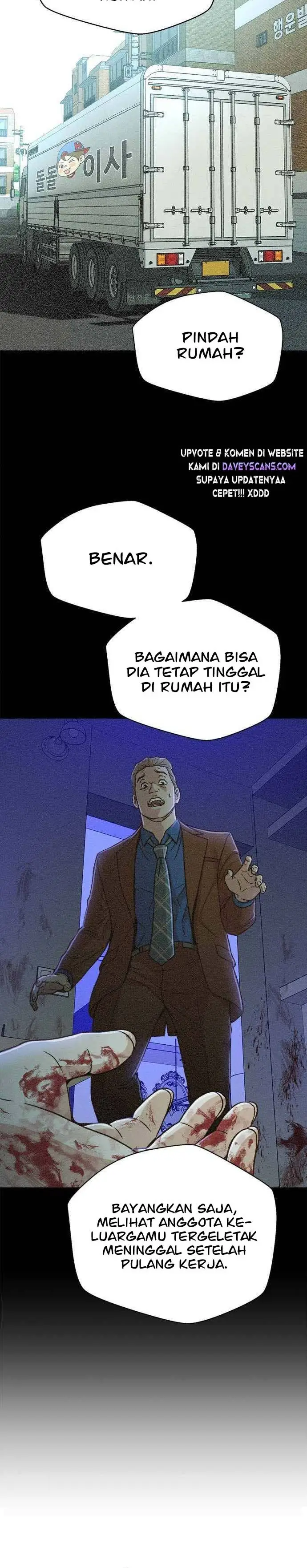 image-komik-judge-lee-han-young-chapter-23-23/34
