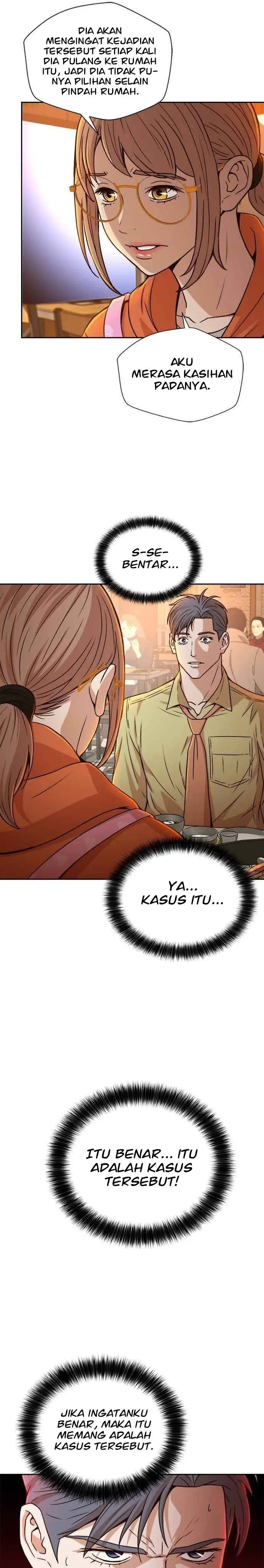 image-komik-judge-lee-han-young-chapter-23-24/34