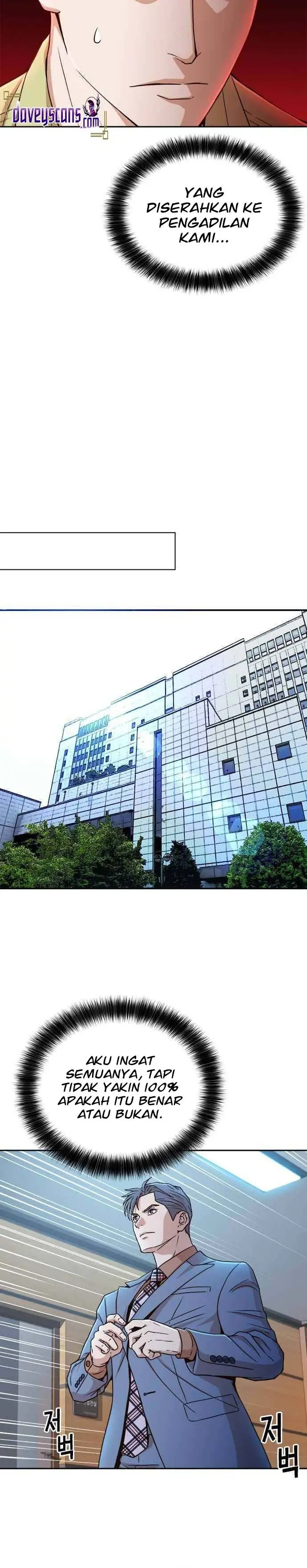 image-komik-judge-lee-han-young-chapter-23-25/34
