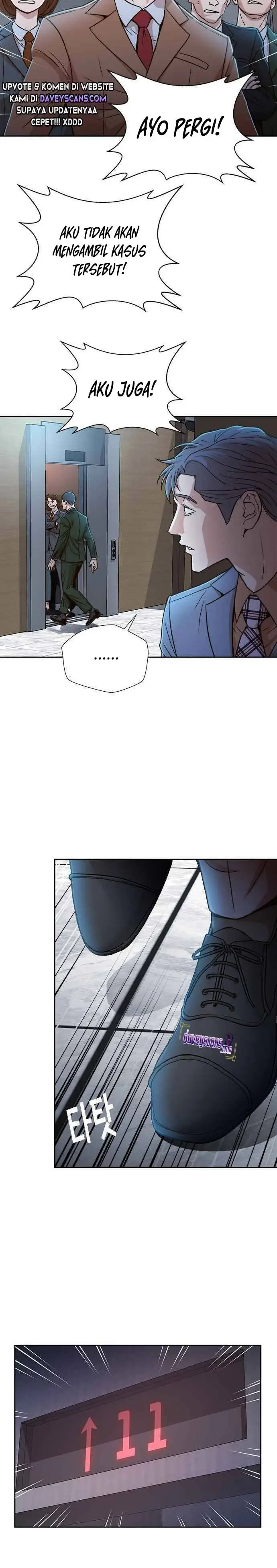 image-komik-judge-lee-han-young-chapter-23-27/34