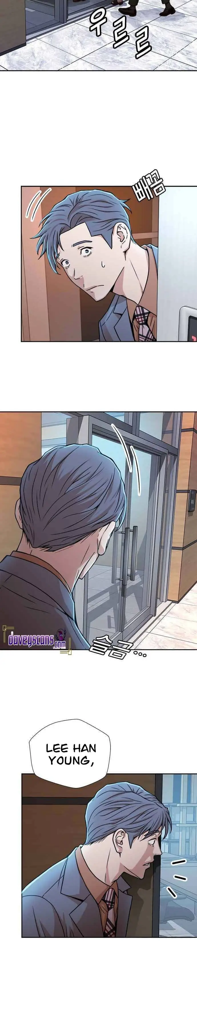 image-komik-judge-lee-han-young-chapter-23-29/34