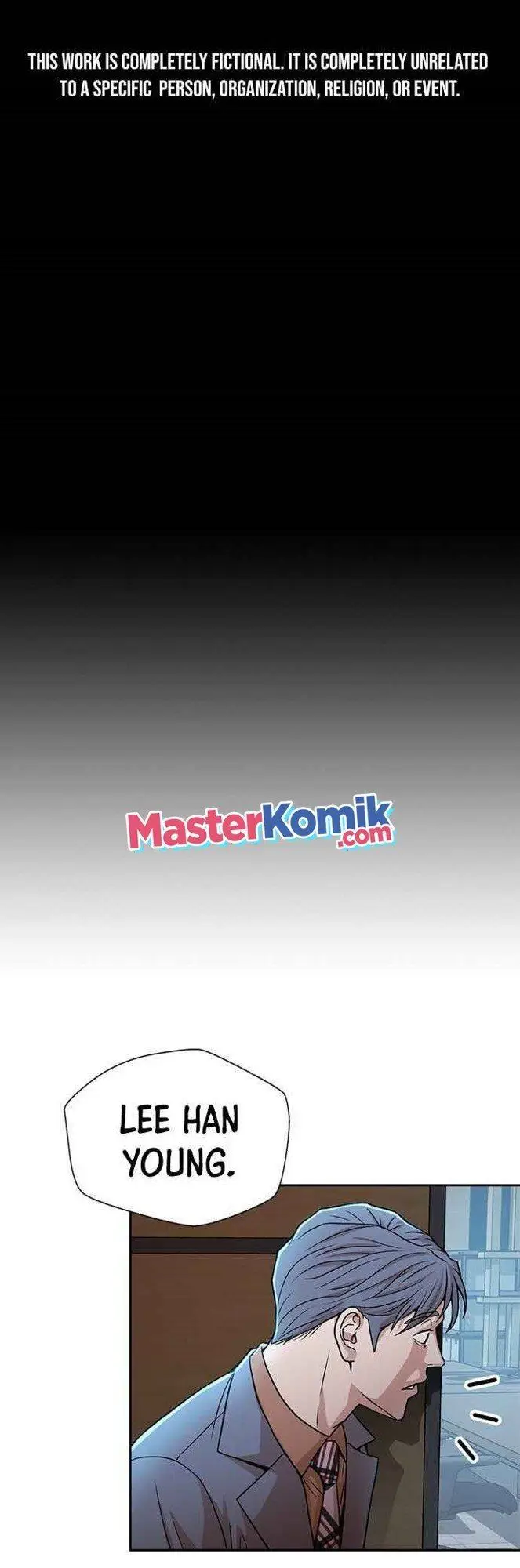 image-komik-judge-lee-han-young-chapter-24-2/64