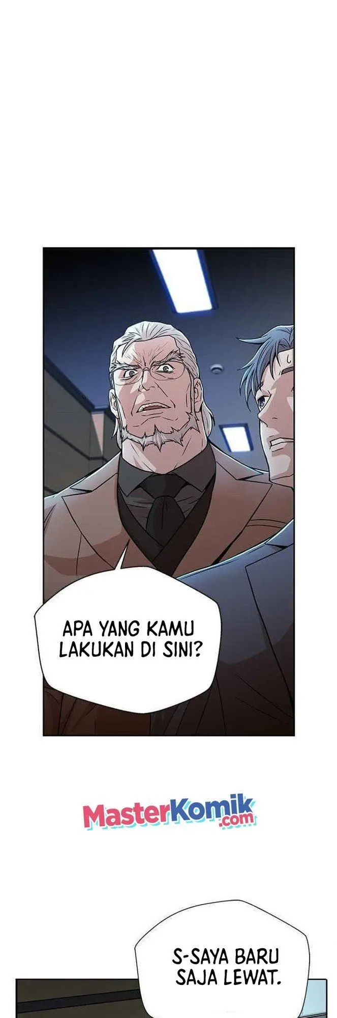image-komik-judge-lee-han-young-chapter-24-3/64