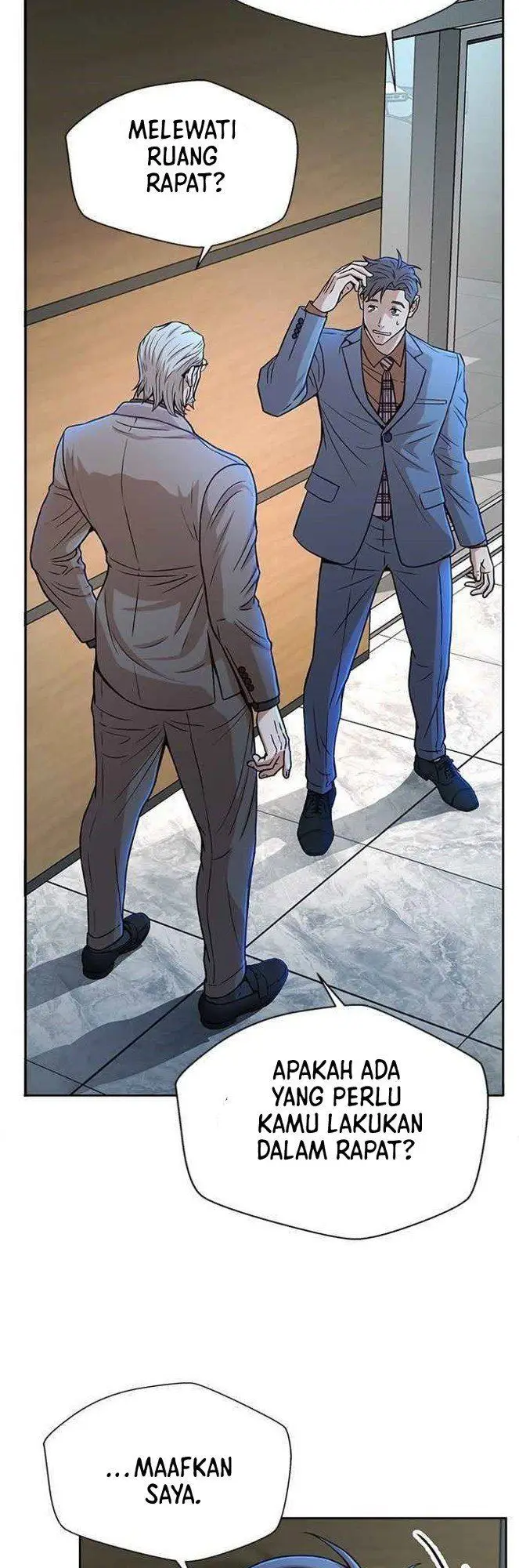 image-komik-judge-lee-han-young-chapter-24-4/64
