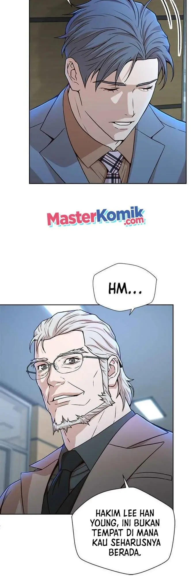 image-komik-judge-lee-han-young-chapter-24-5/64