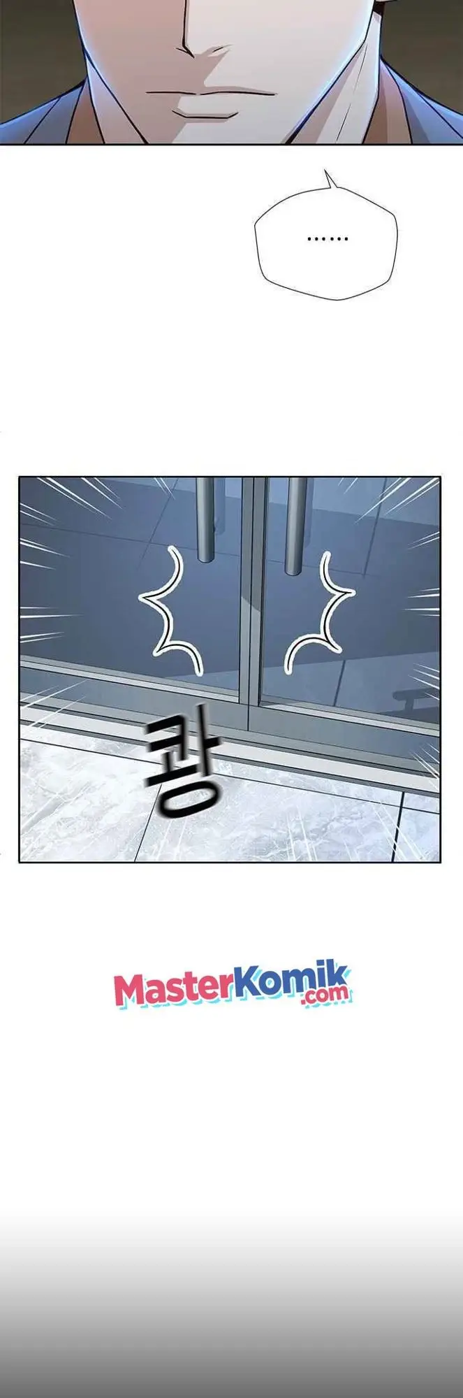 image-komik-judge-lee-han-young-chapter-24-7/64
