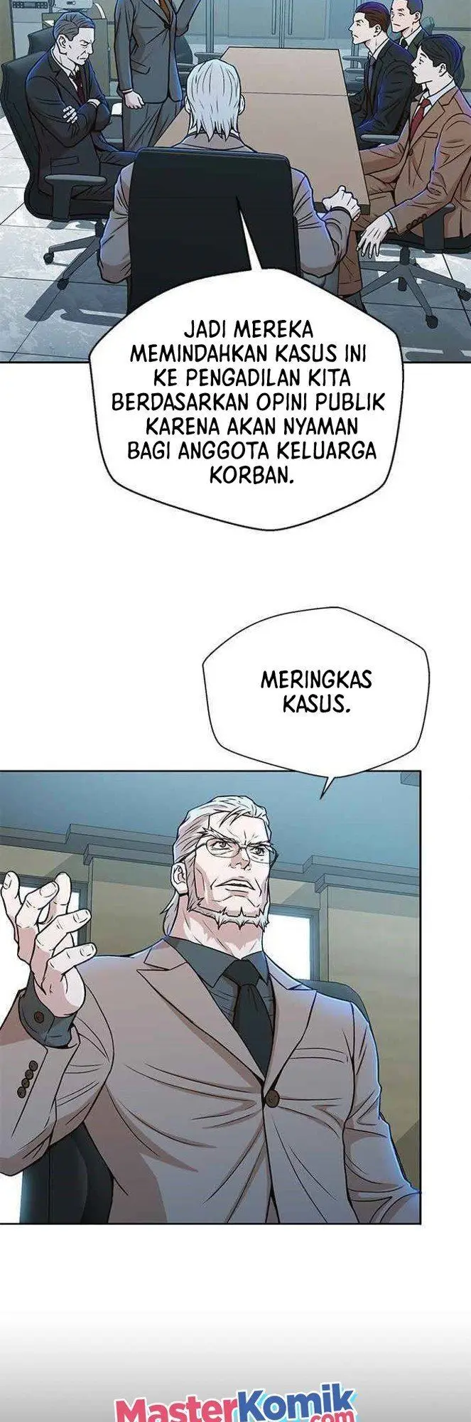 image-komik-judge-lee-han-young-chapter-24-9/64