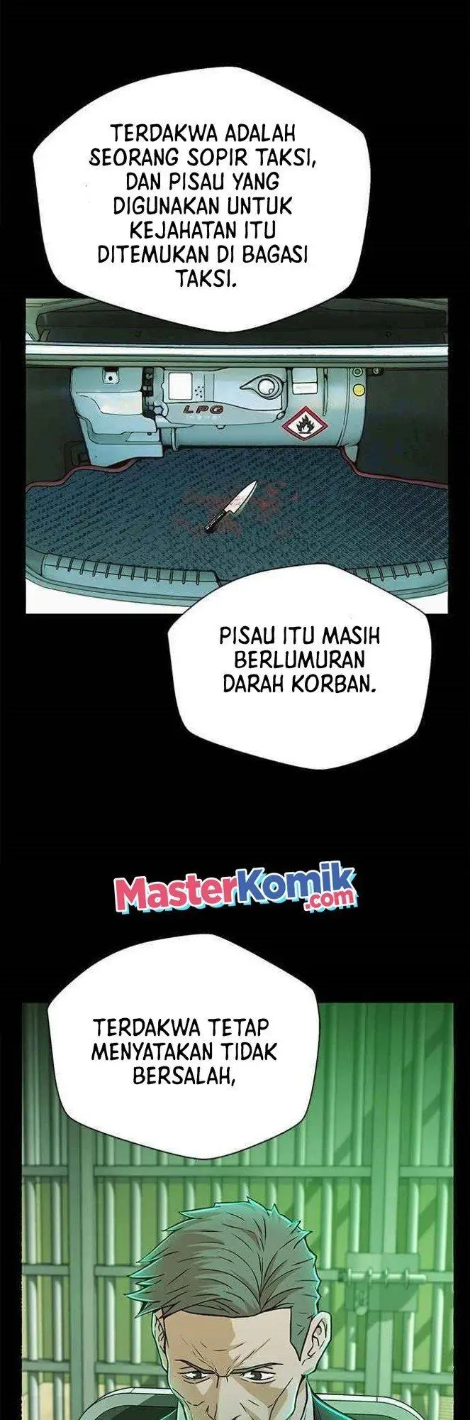 image-komik-judge-lee-han-young-chapter-24-11/64