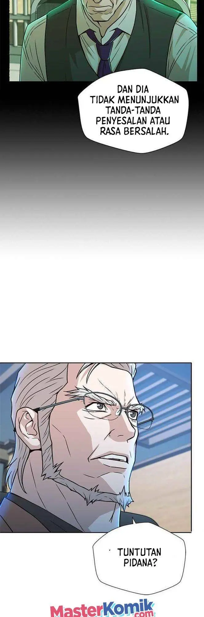 image-komik-judge-lee-han-young-chapter-24-12/64