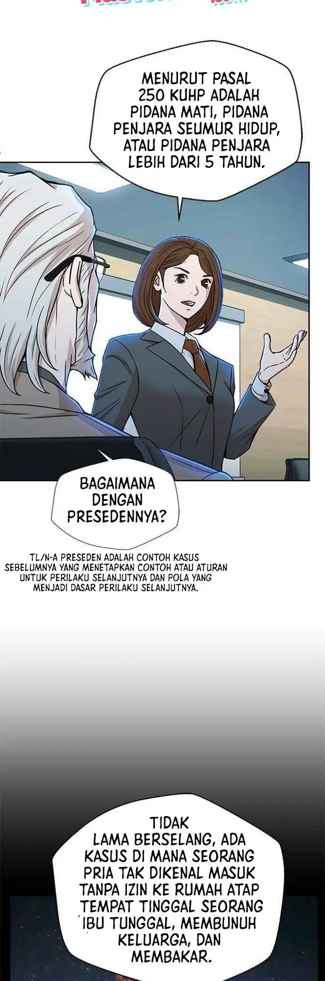 image-komik-judge-lee-han-young-chapter-24-13/64