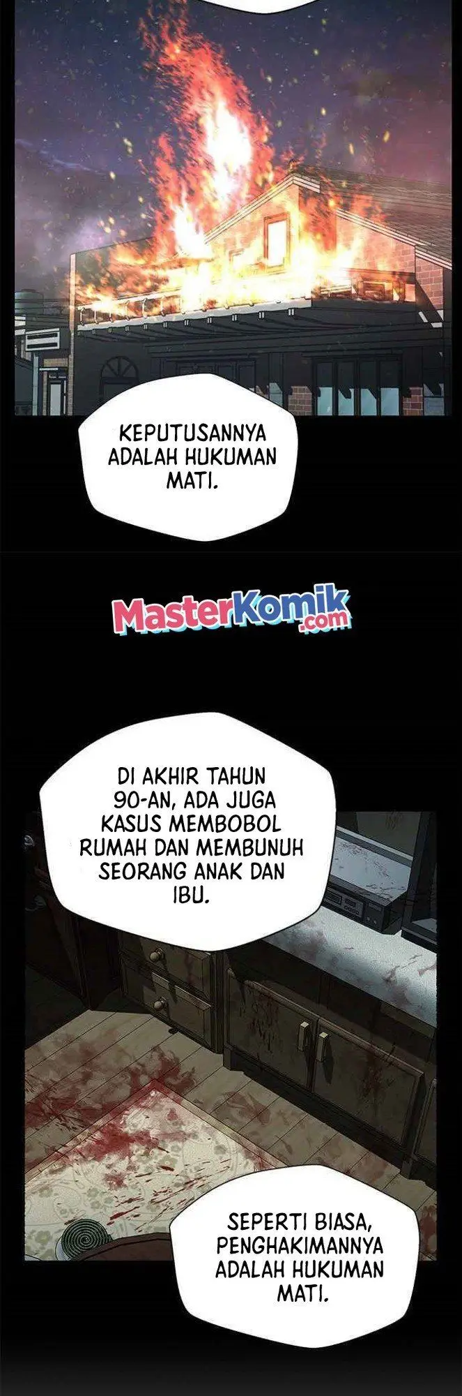 image-komik-judge-lee-han-young-chapter-24-14/64