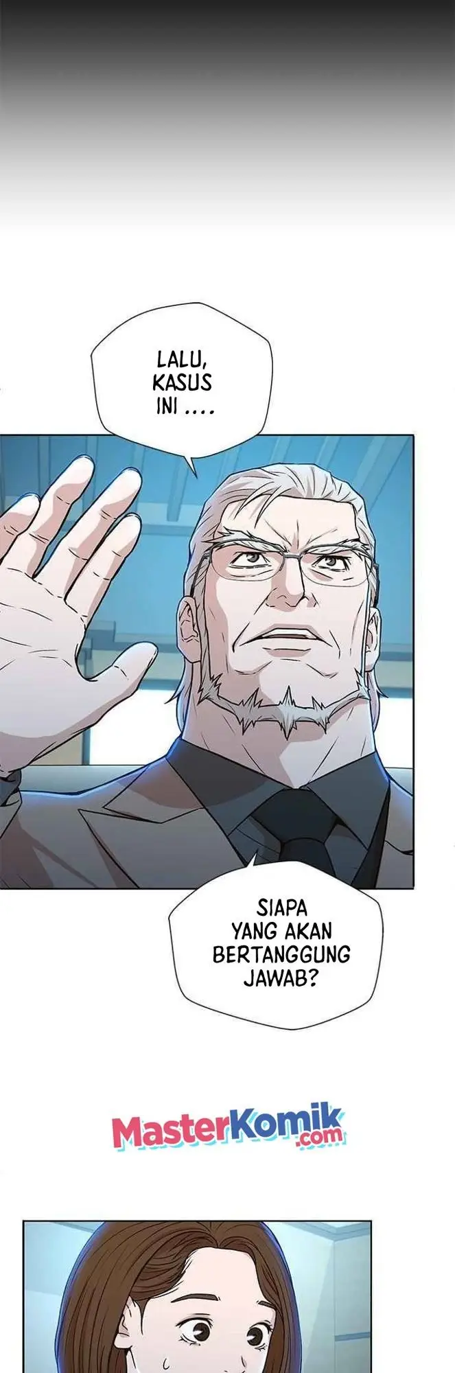 image-komik-judge-lee-han-young-chapter-24-15/64