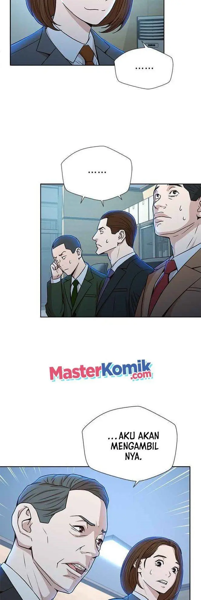 image-komik-judge-lee-han-young-chapter-24-16/64