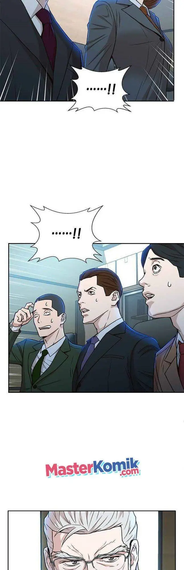 image-komik-judge-lee-han-young-chapter-24-17/64
