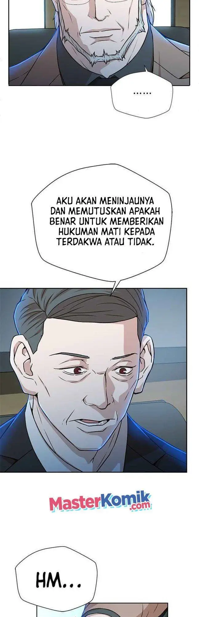 image-komik-judge-lee-han-young-chapter-24-18/64