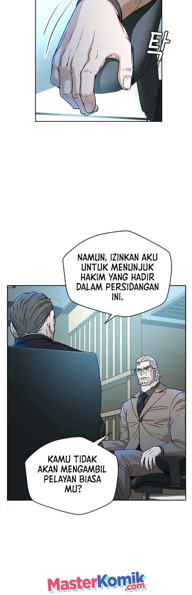 image-komik-judge-lee-han-young-chapter-24-19/64