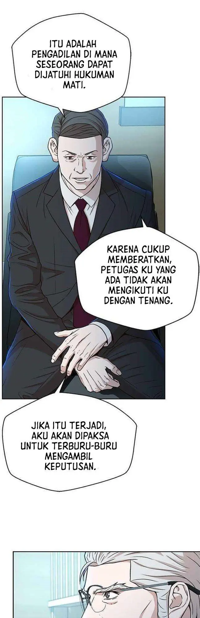 image-komik-judge-lee-han-young-chapter-24-20/64