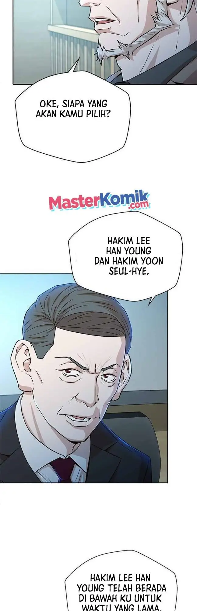 image-komik-judge-lee-han-young-chapter-24-21/64