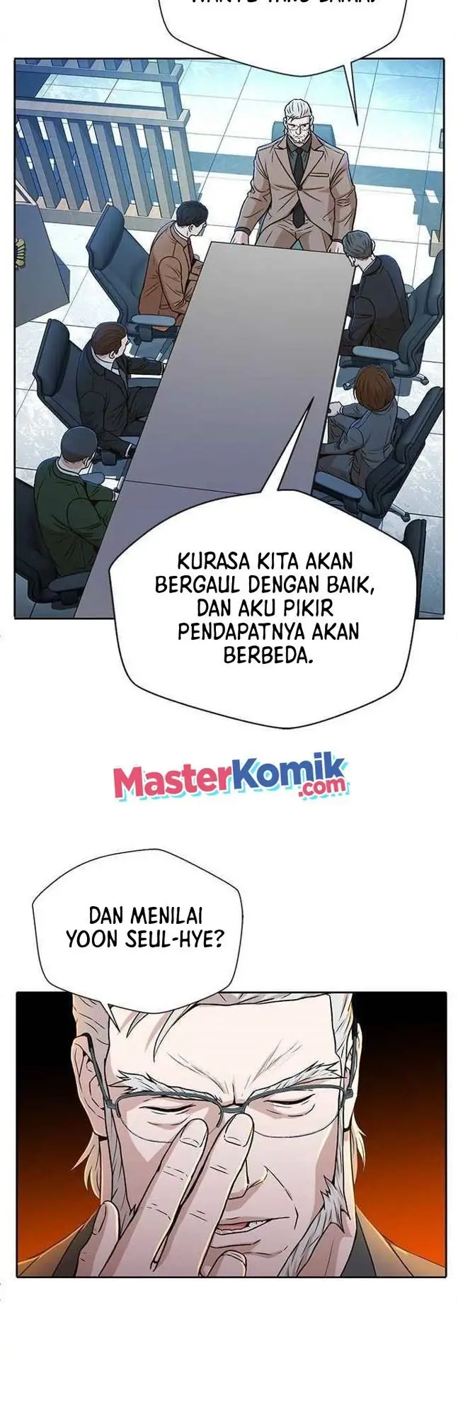 image-komik-judge-lee-han-young-chapter-24-22/64