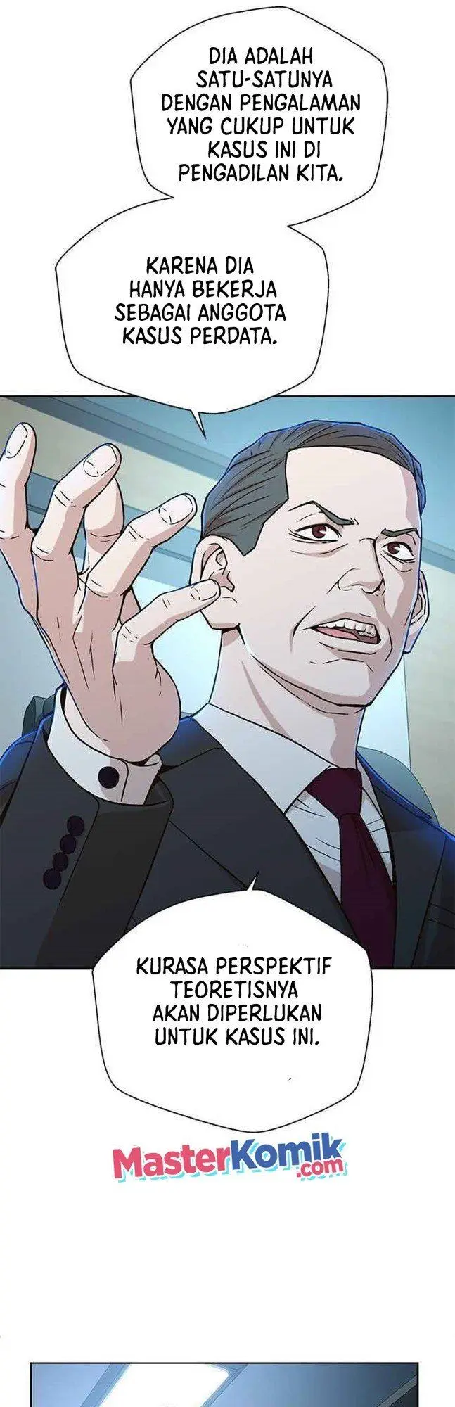 image-komik-judge-lee-han-young-chapter-24-23/64