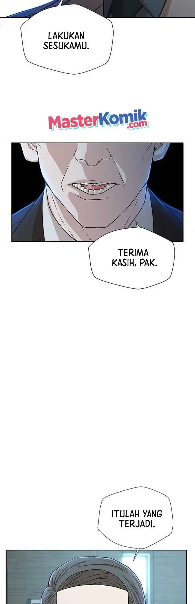 image-komik-judge-lee-han-young-chapter-24-25/64