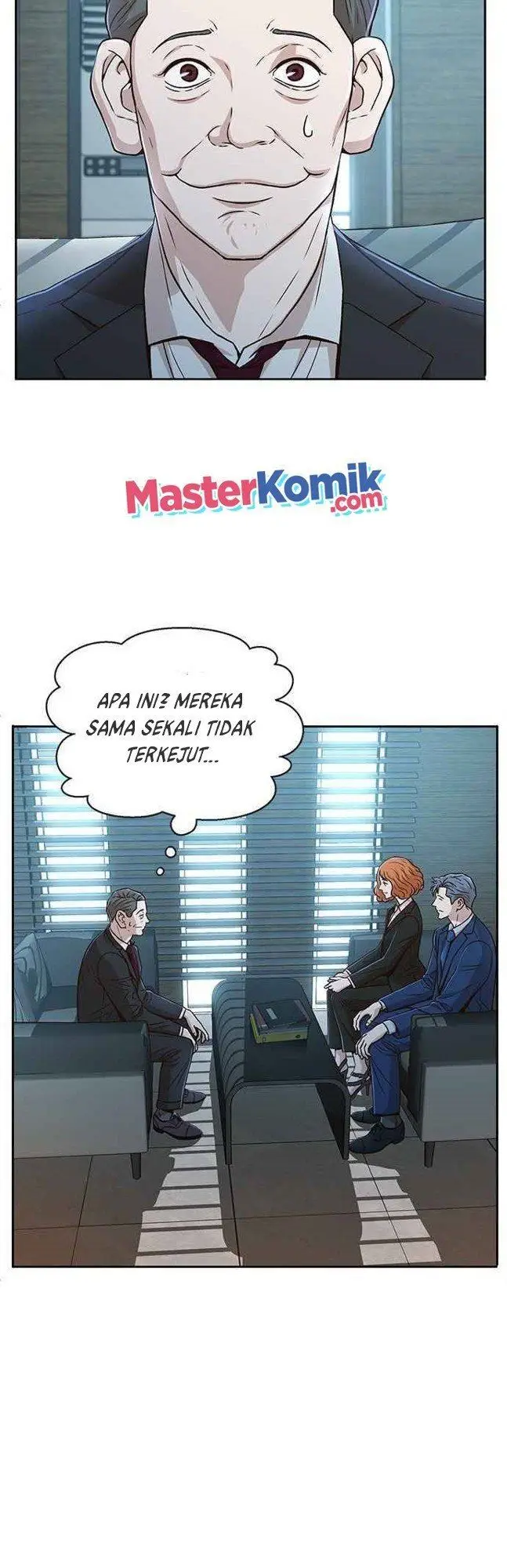 image-komik-judge-lee-han-young-chapter-24-26/64