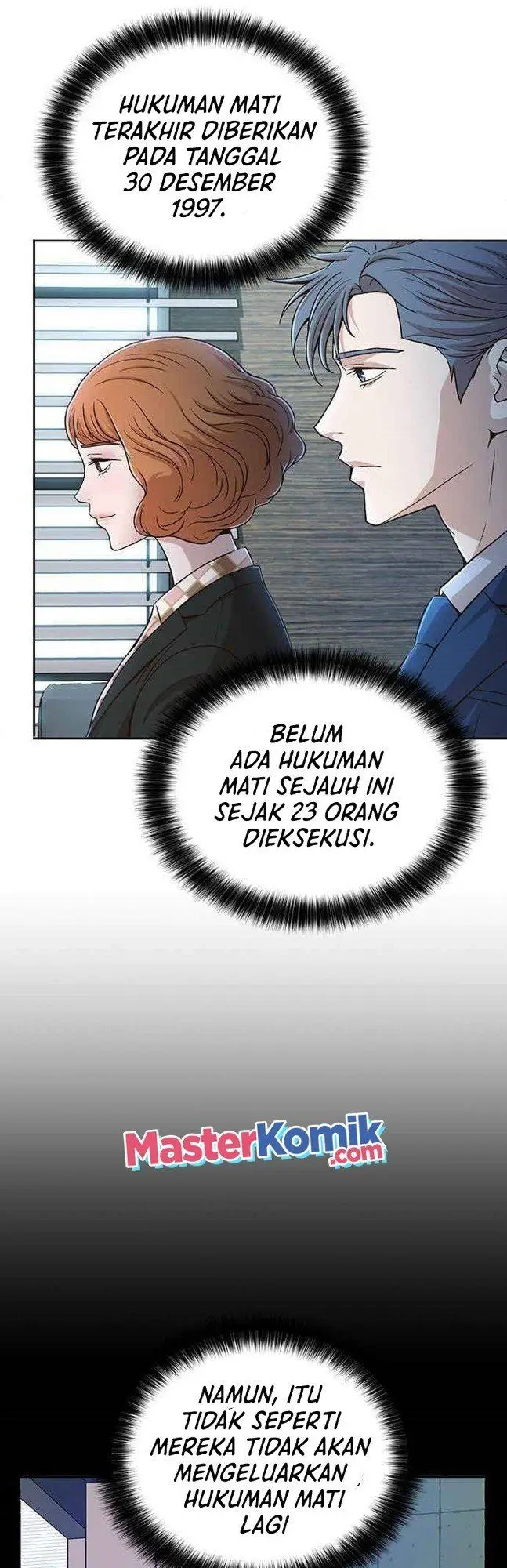 image-komik-judge-lee-han-young-chapter-24-27/64